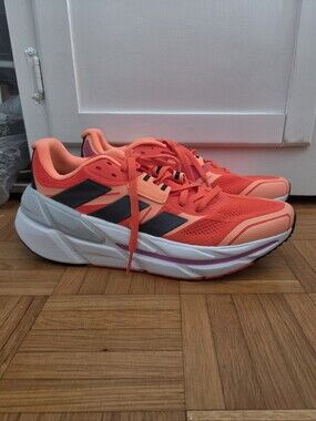 adidas Women's Running Shoes